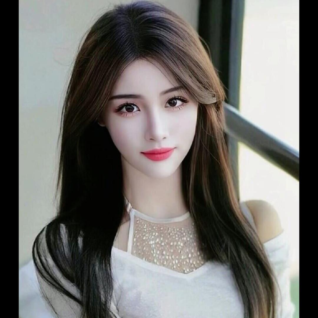 抖钻钻折扣店（首单优惠）