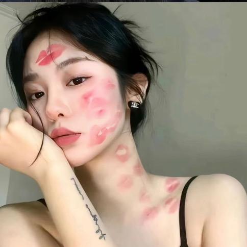 小🥝