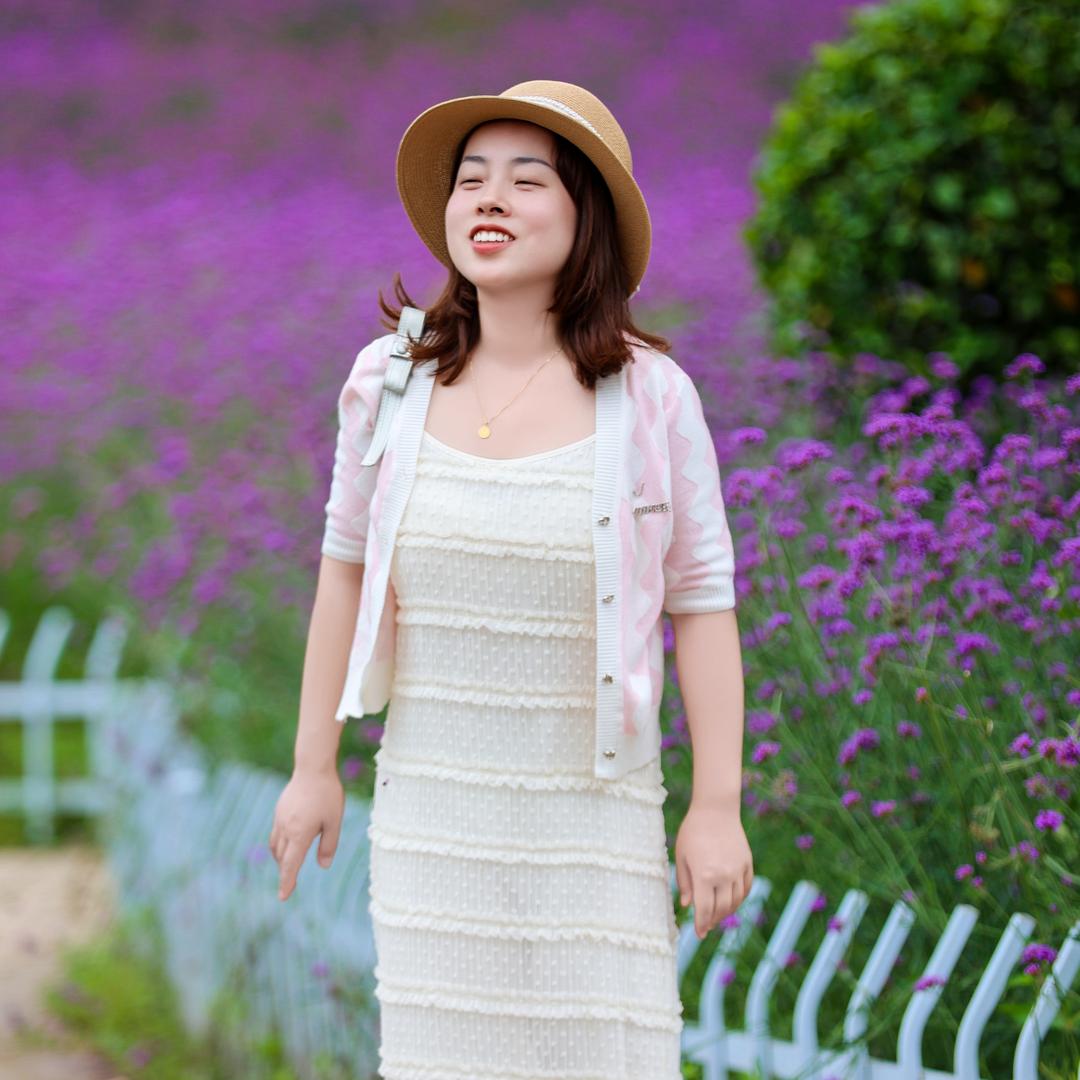 兔子🐰不喝咖啡