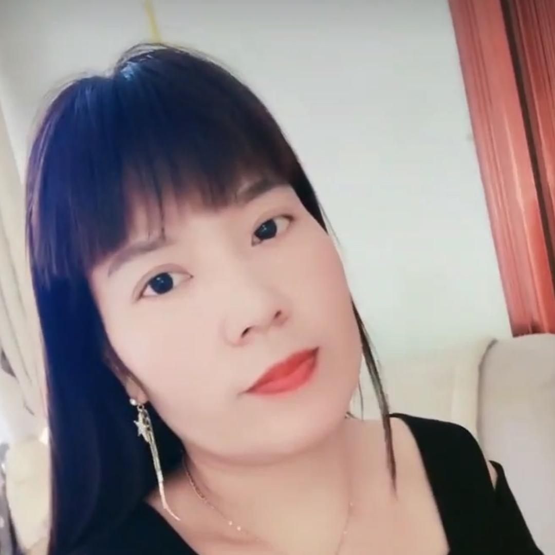 简·爱