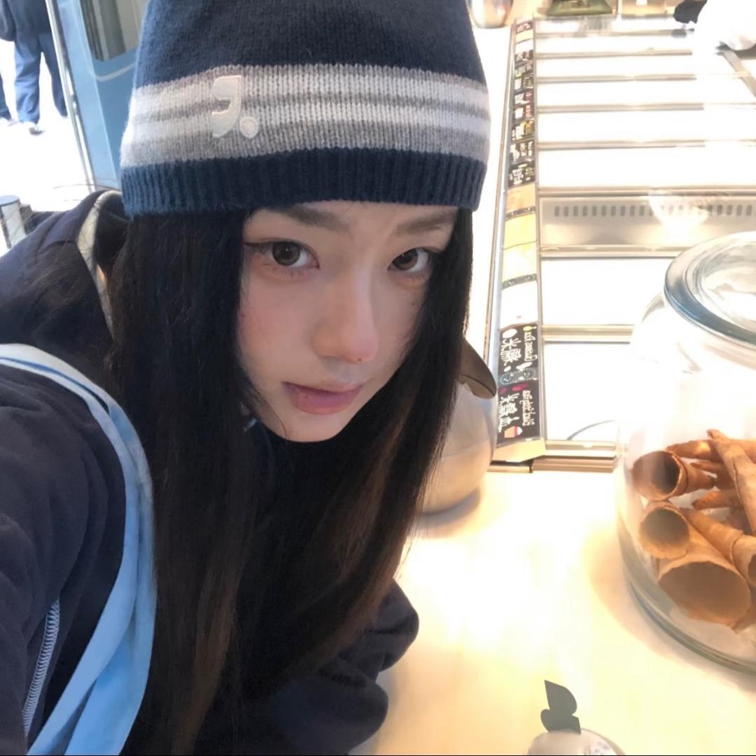 非时间性溃败