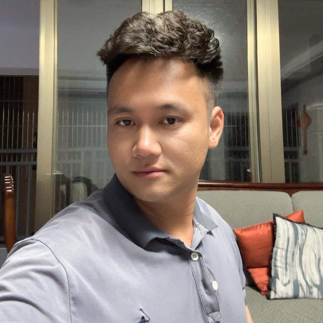 李会
