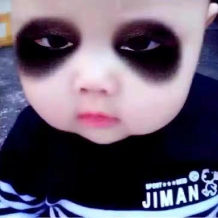 龙卷风（宣传号）