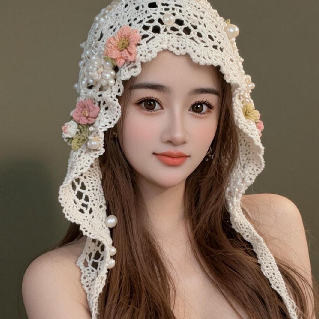 Miss洋