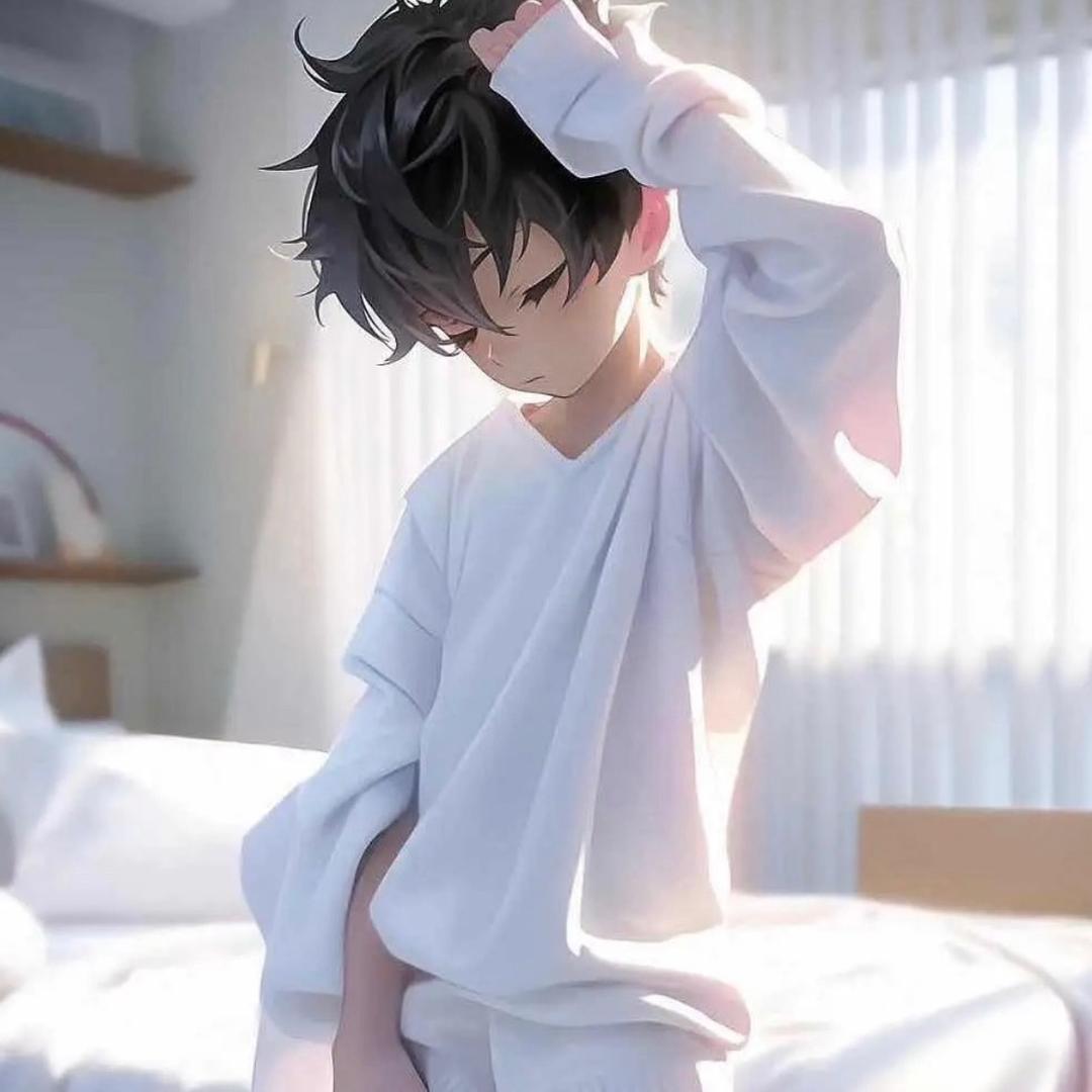 洁车会汽车美容中心