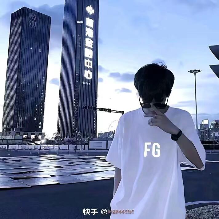 明 玉