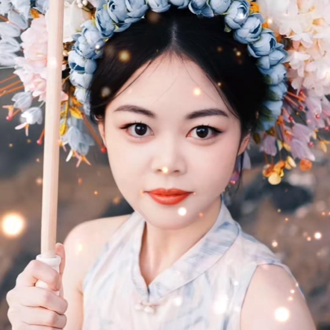 香香姐摆摊创业🧚🏻‍♂️👠