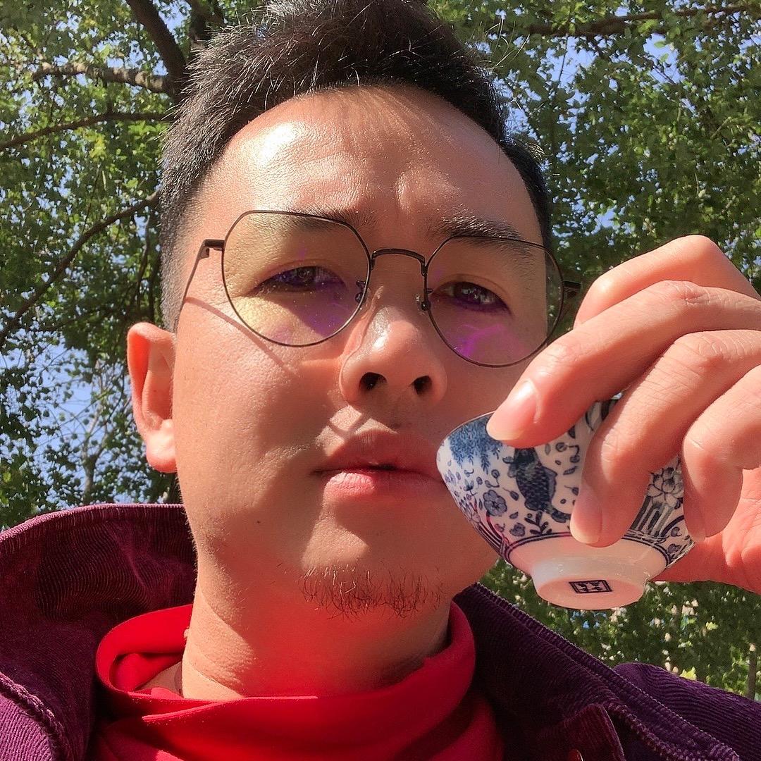 @黄林海
