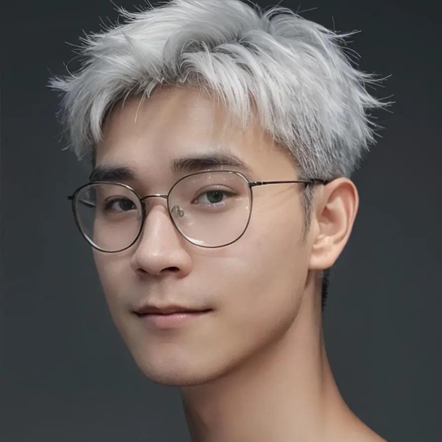 子旭
