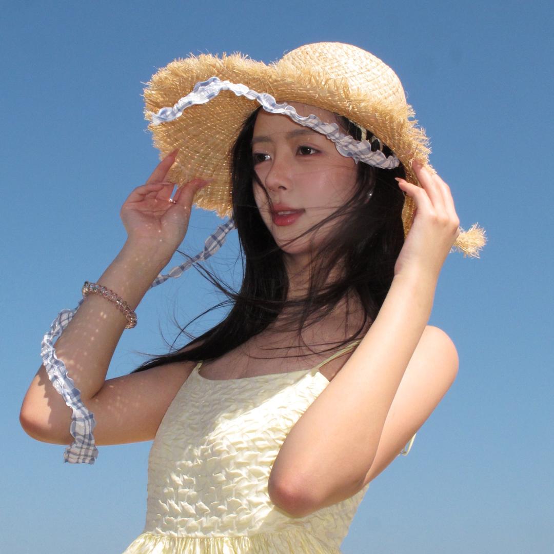 壹零壹