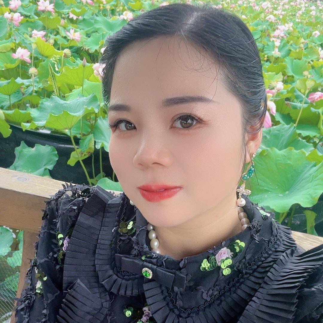 @陈校长来了