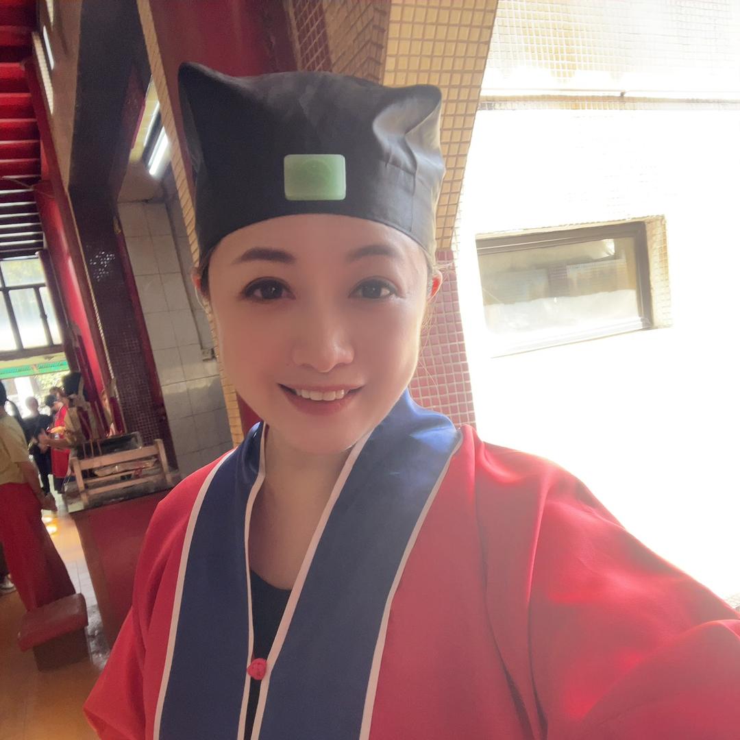 澳門伊莎貝ISABEL