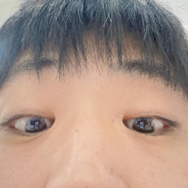 哎哟，针不戳