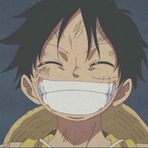 瑟紫儿(喜欢66)