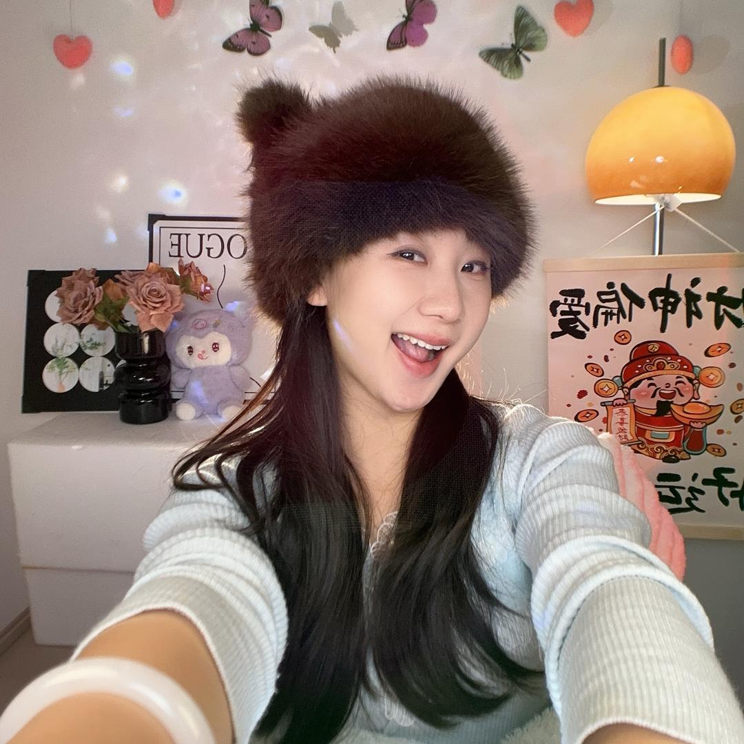 富贵（首播）百货