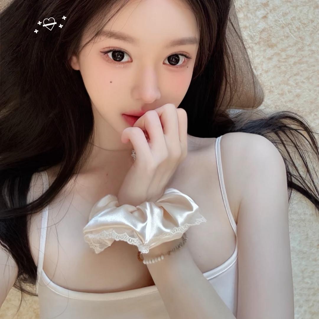 尤yo🔥