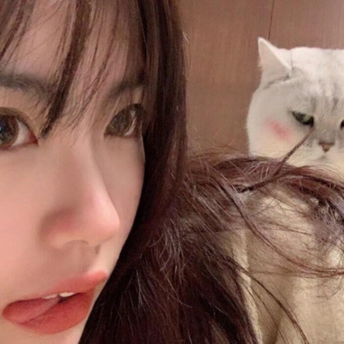 橘子汽水-