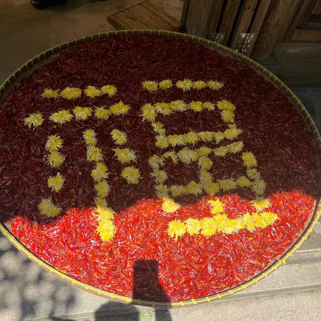 心不死，则道不生！