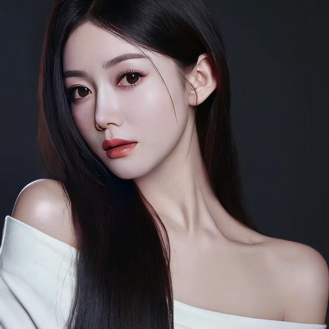 栗栗子🪭