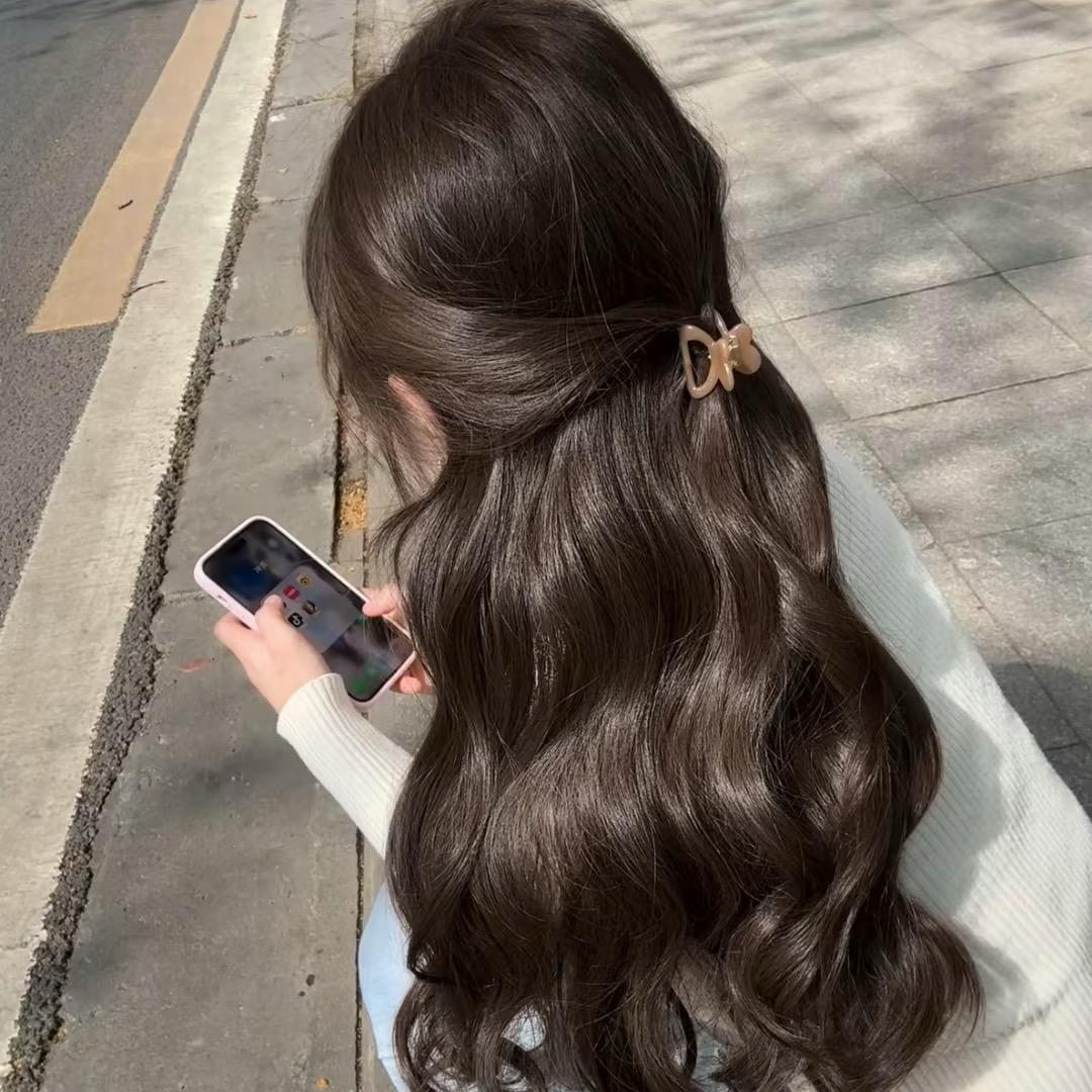 熵域