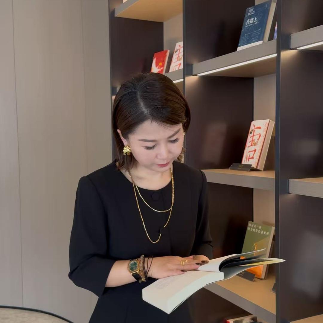 英品西装-世欧分店