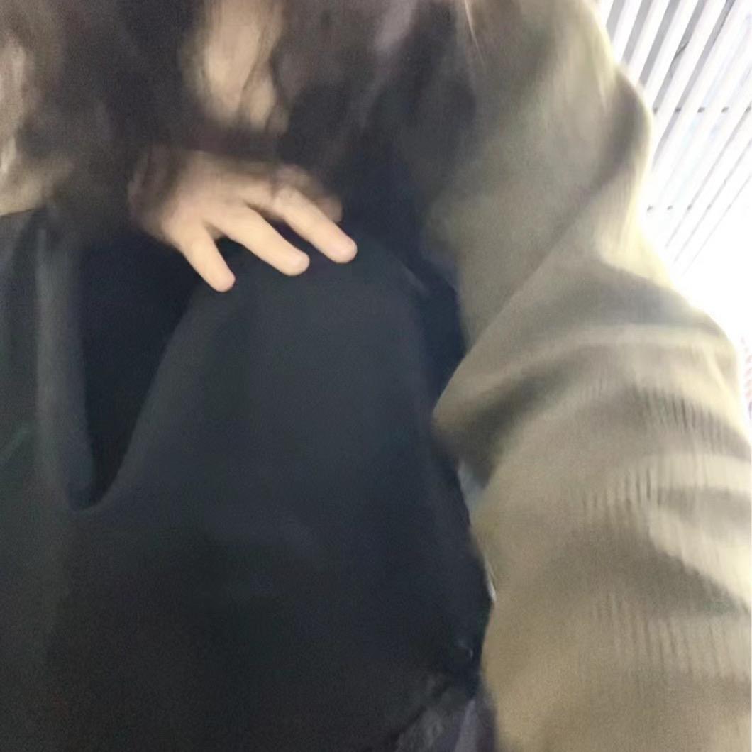 面包脑袋🍞