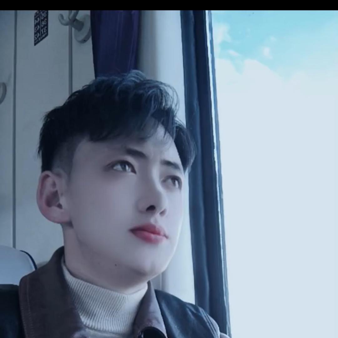 巴桑多旦