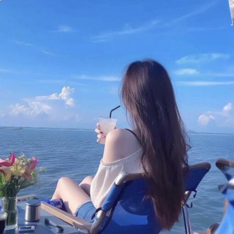 娴服饰
