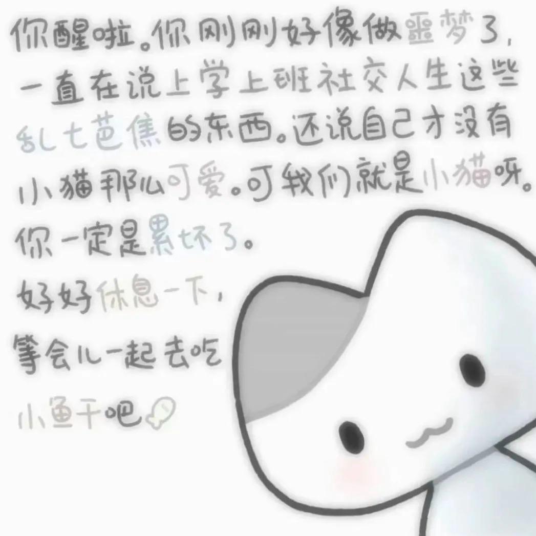 装M被S调太痛反手两巴掌做主人