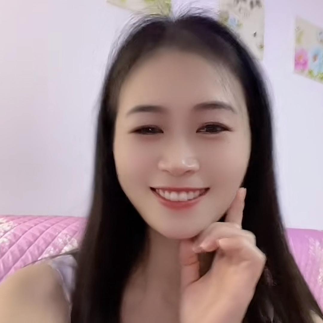 大老爹（豪华烤冷面）