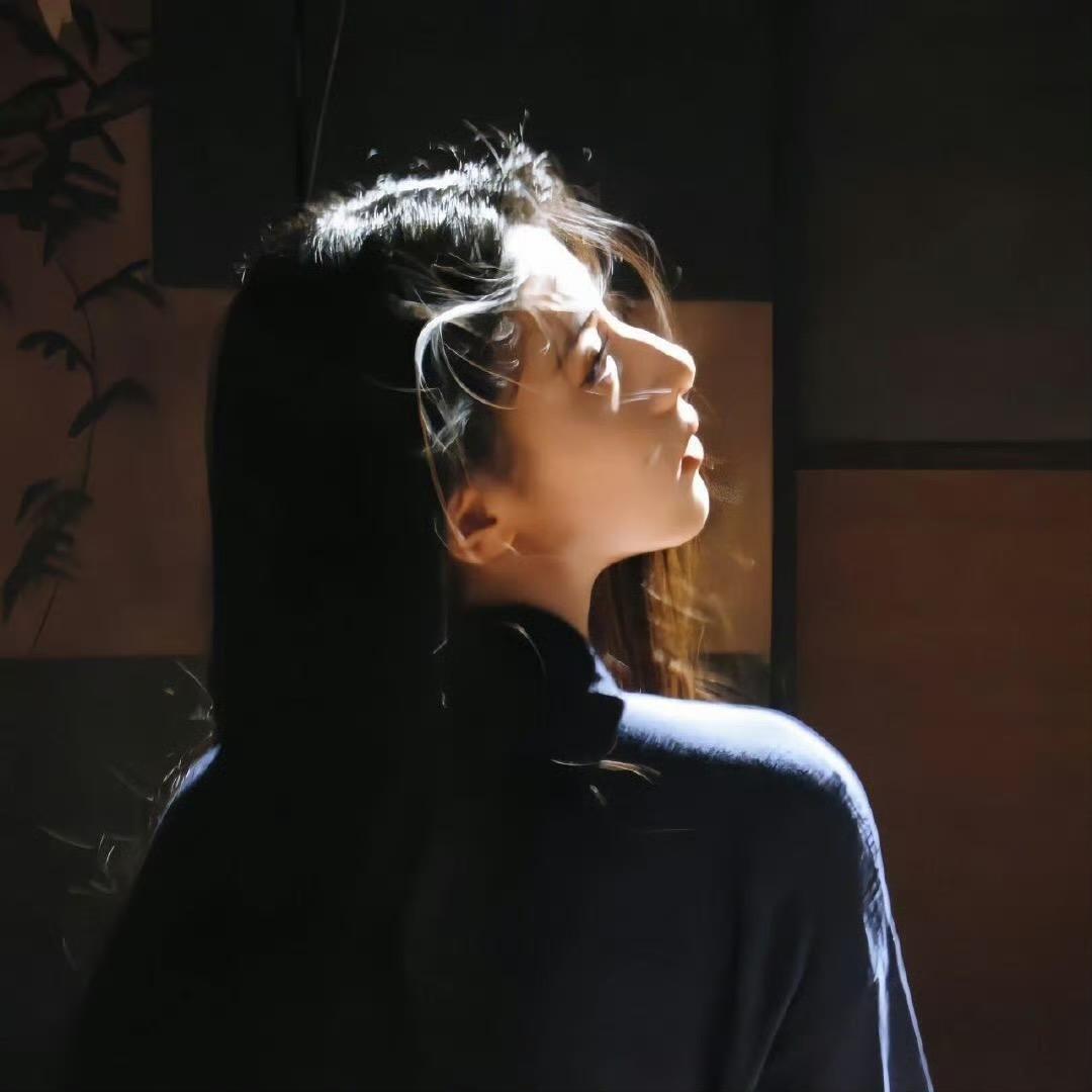 阿维喽🍑