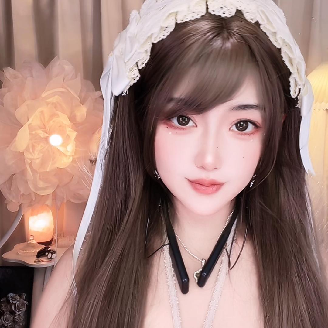 长白山在逃狗哥
