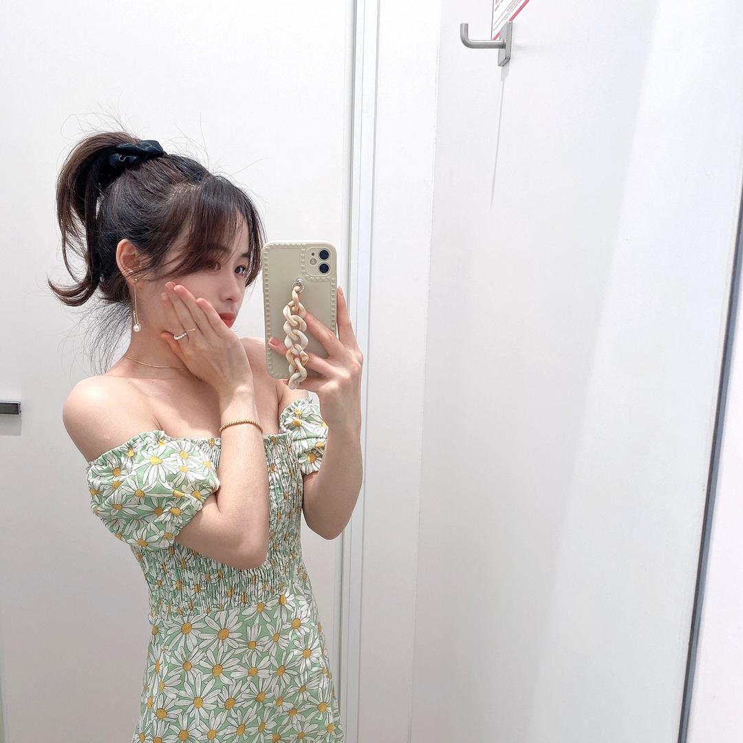 迷你椰子145