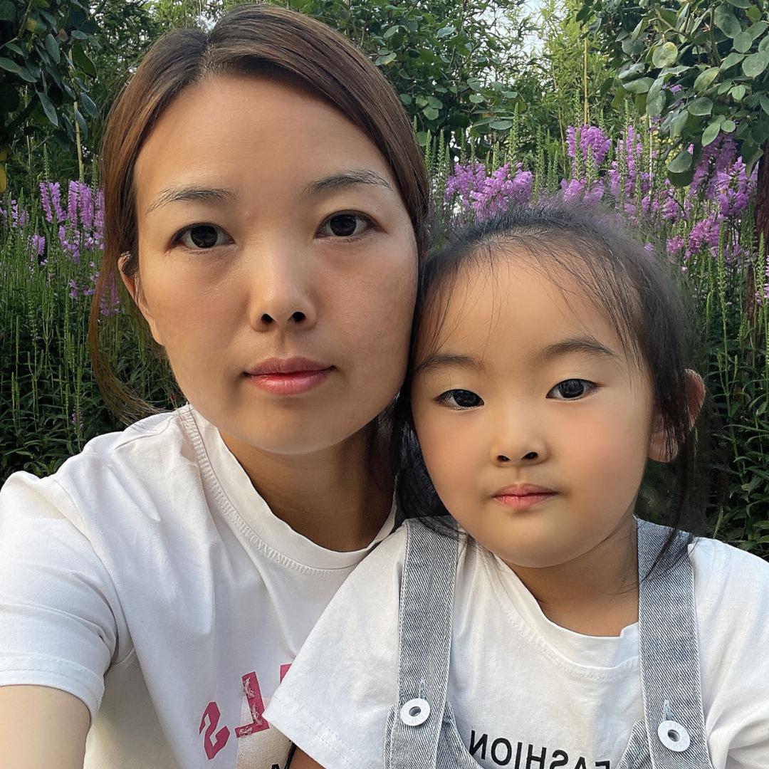辰辰妈百货（16:30开播）
