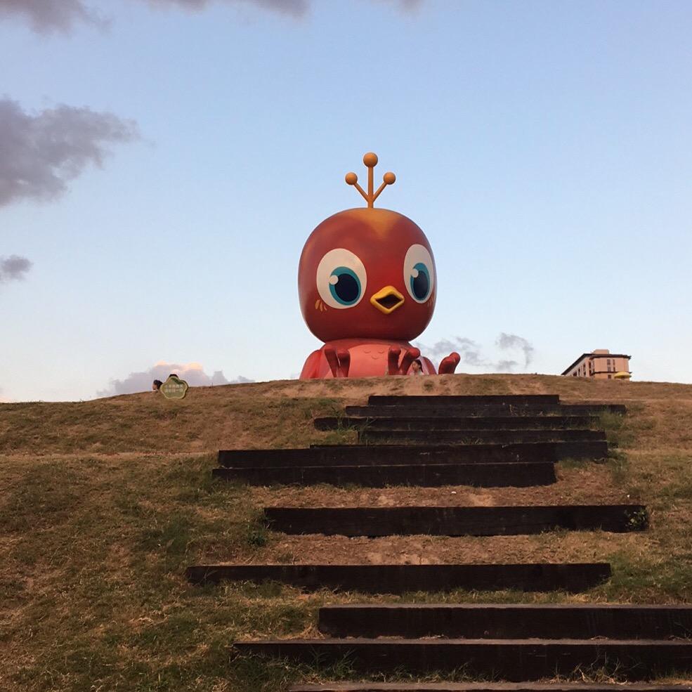 🌈吾家有女🌈