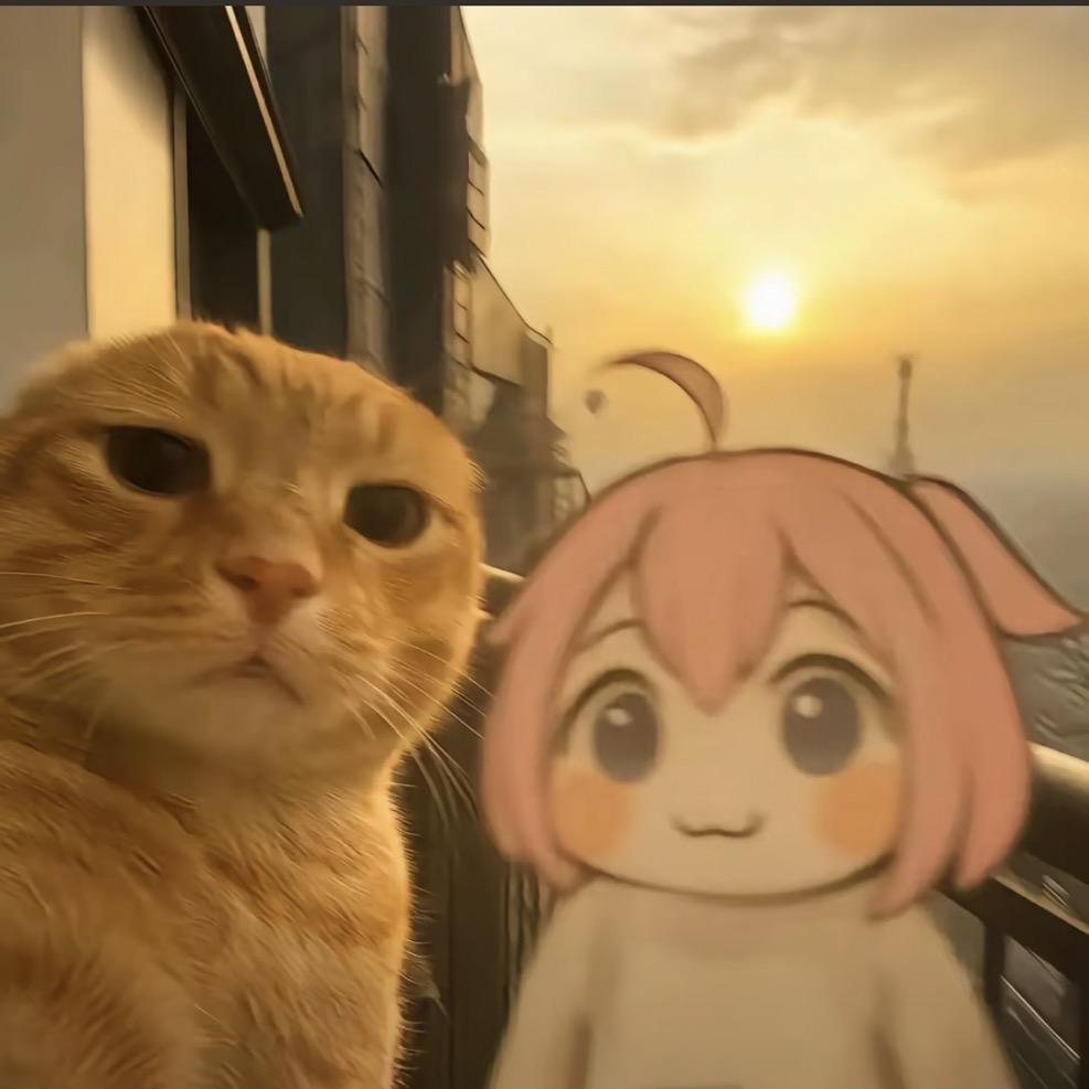 晟兮—武林外传十年之约