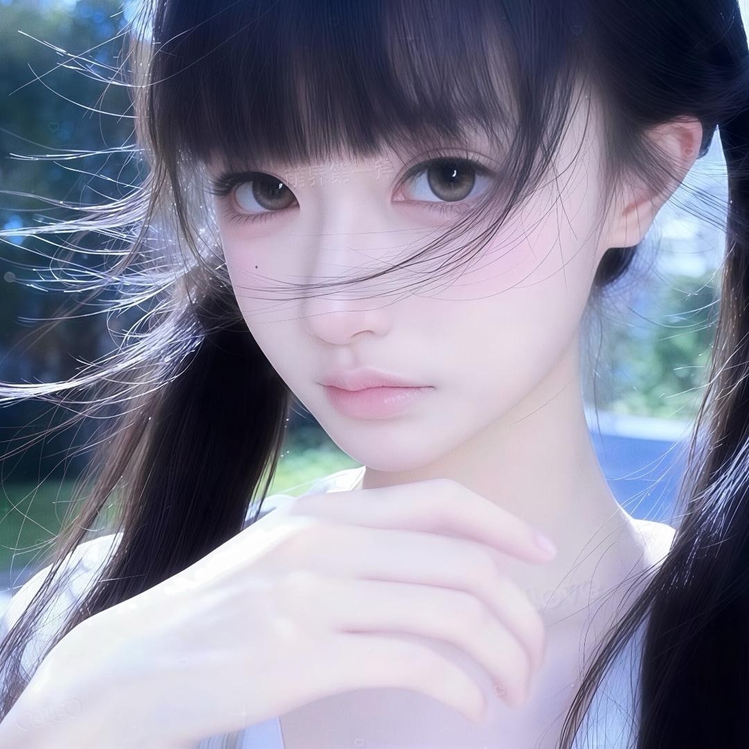 早悟兰因