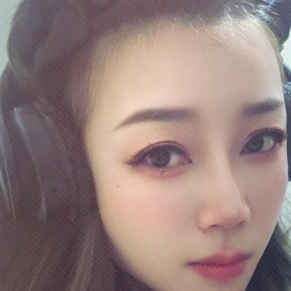 ࿐ᩚ໑ຼₒ₂₅ ღ᭄ꫛ随心💞