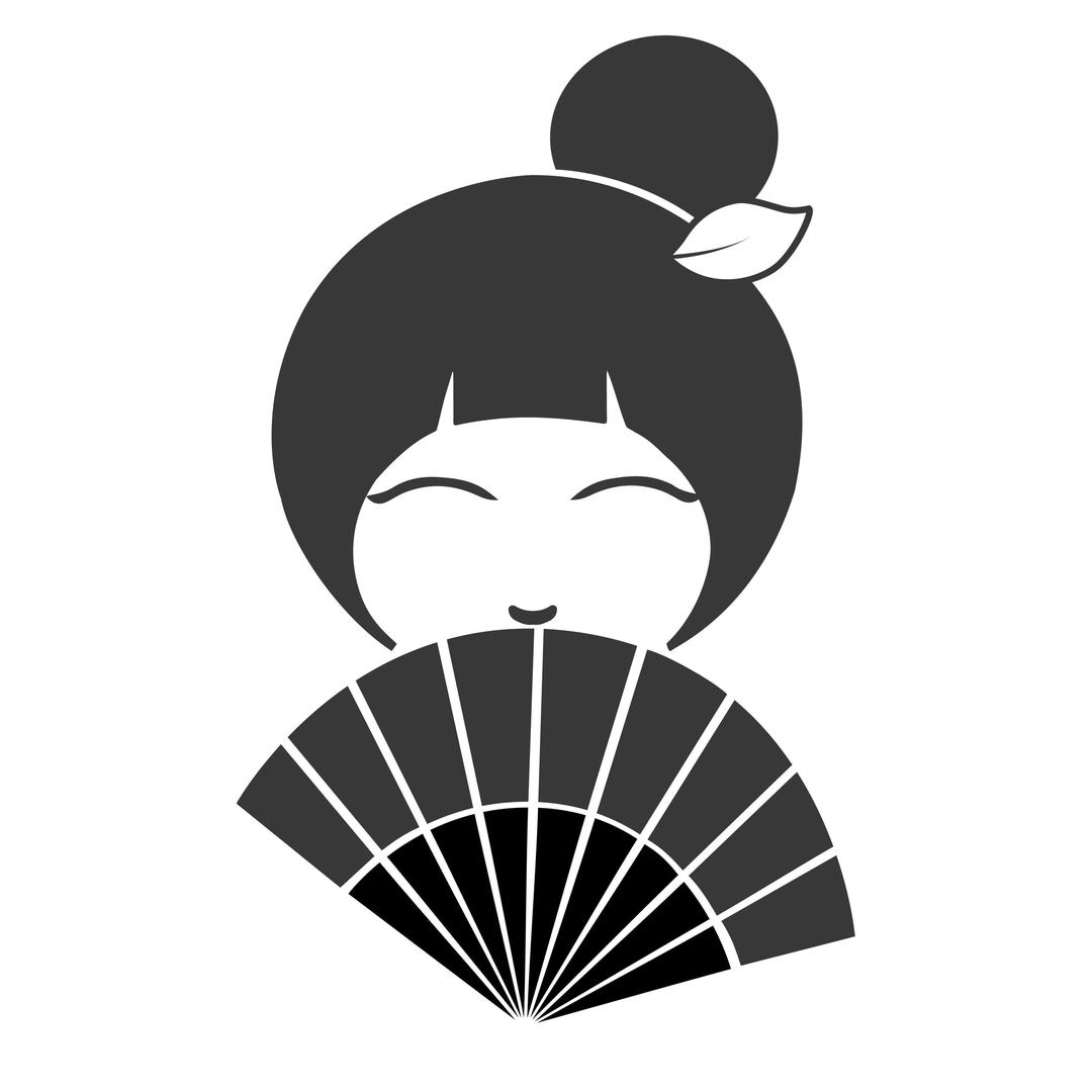 皓皓小铺