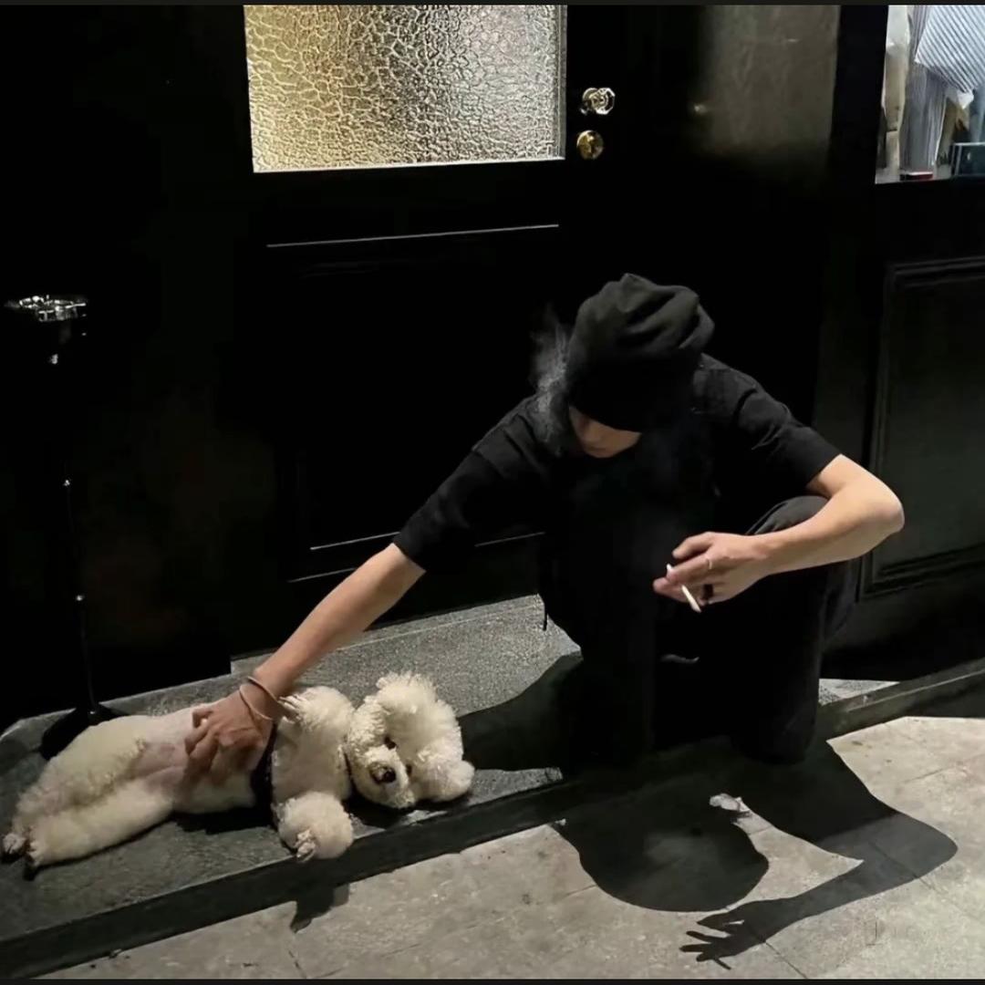 煜.💦