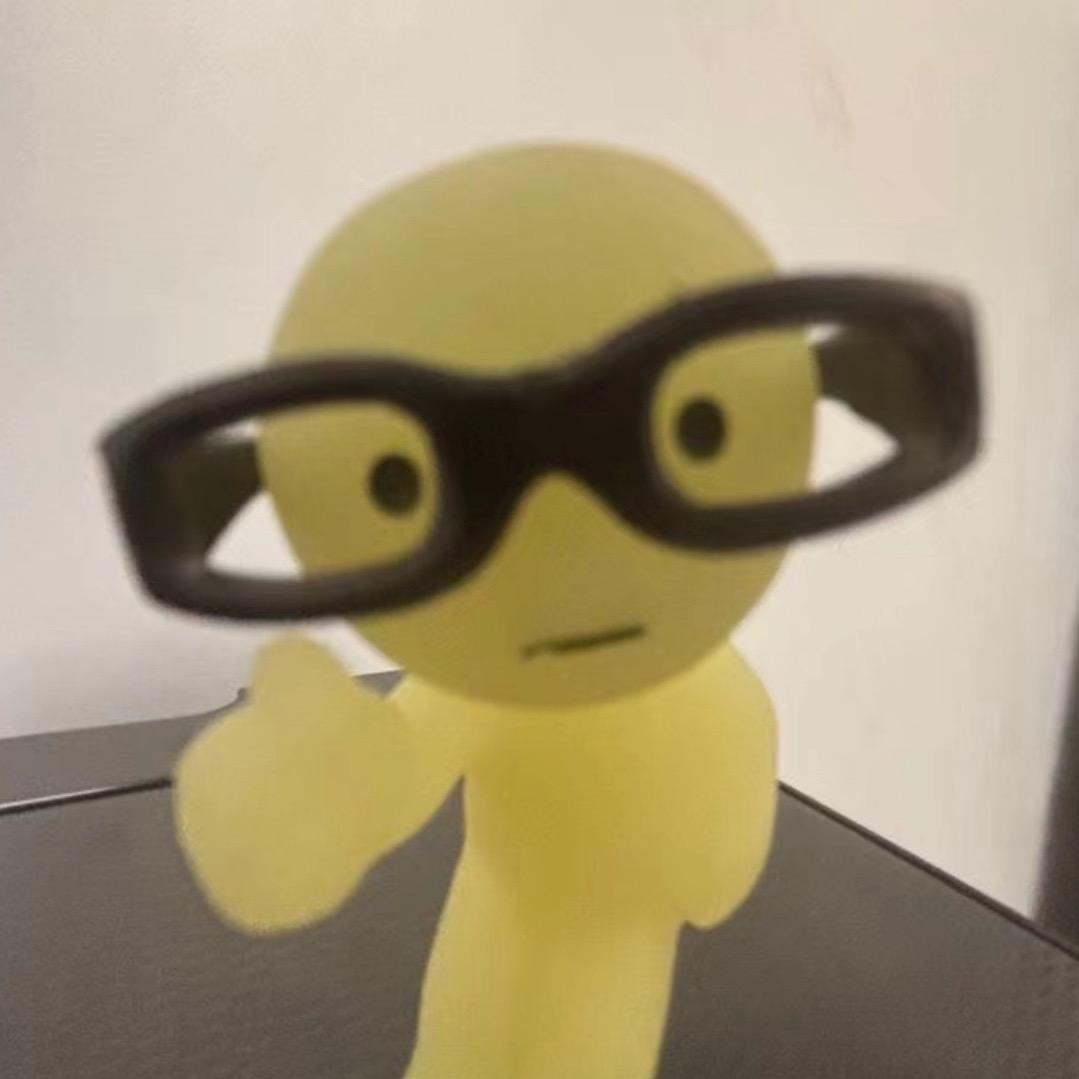 𝒐𝒏𝒍𝒚