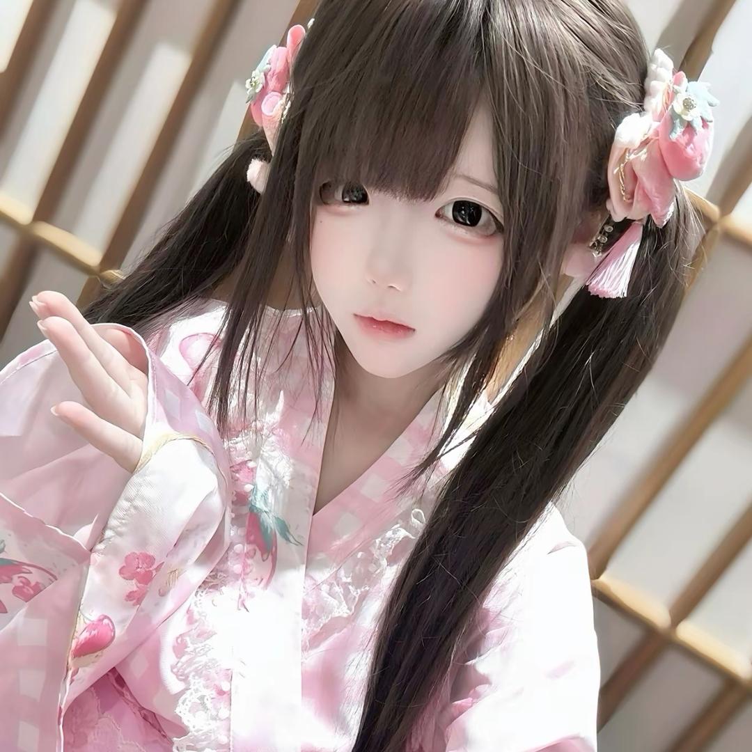 babynico_