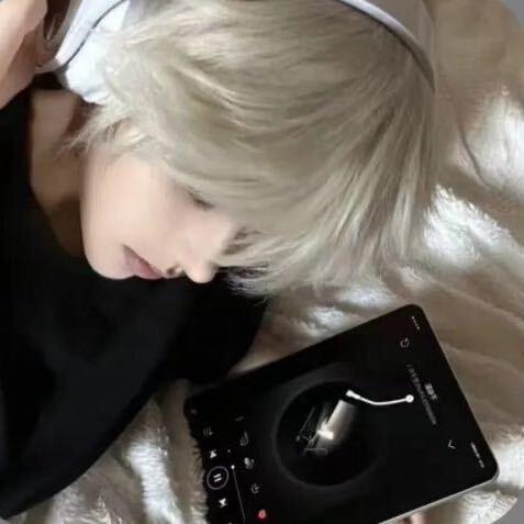 阿萨姆大王