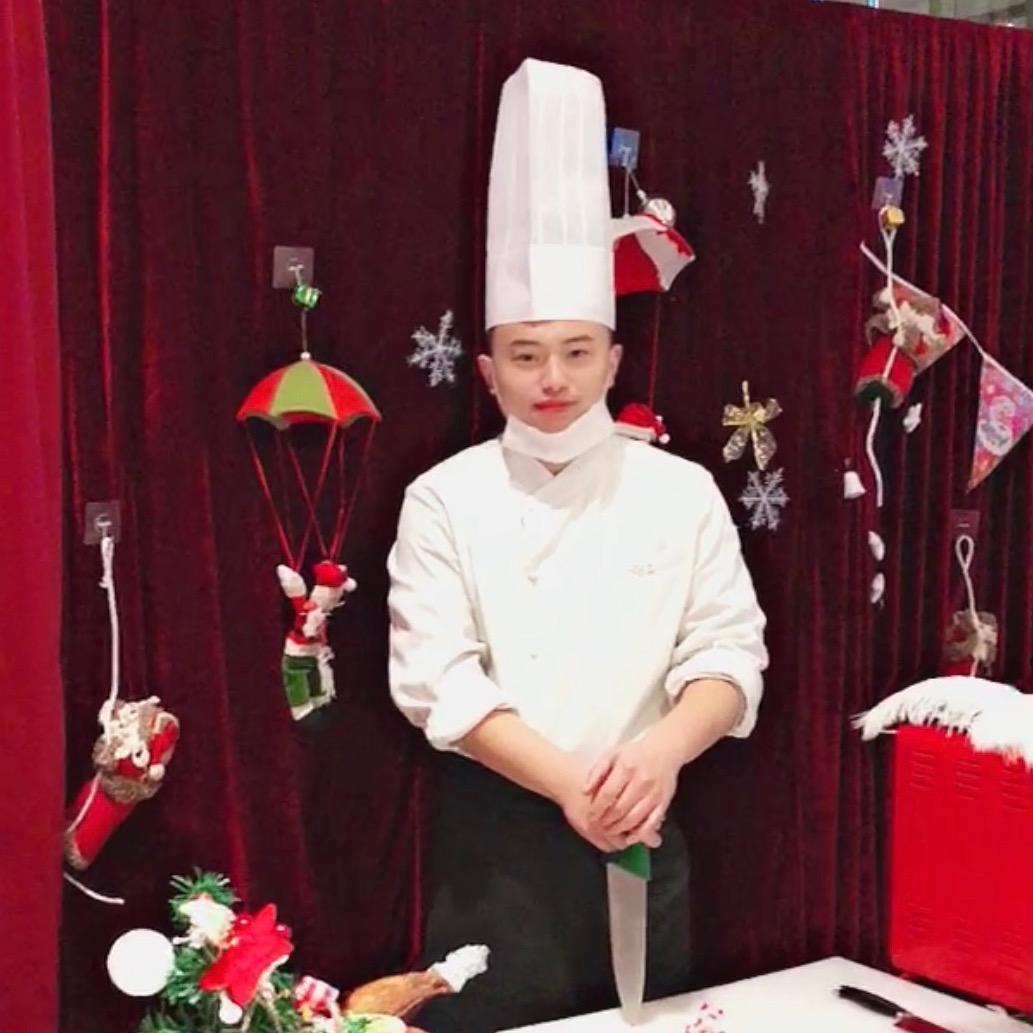 【家宴&私厨】禾兴餐饮