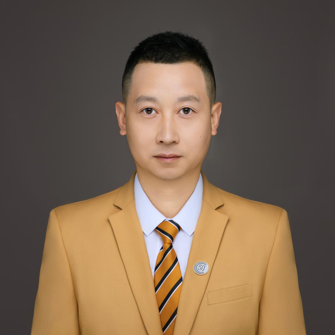 高淳桠溪佬卖房