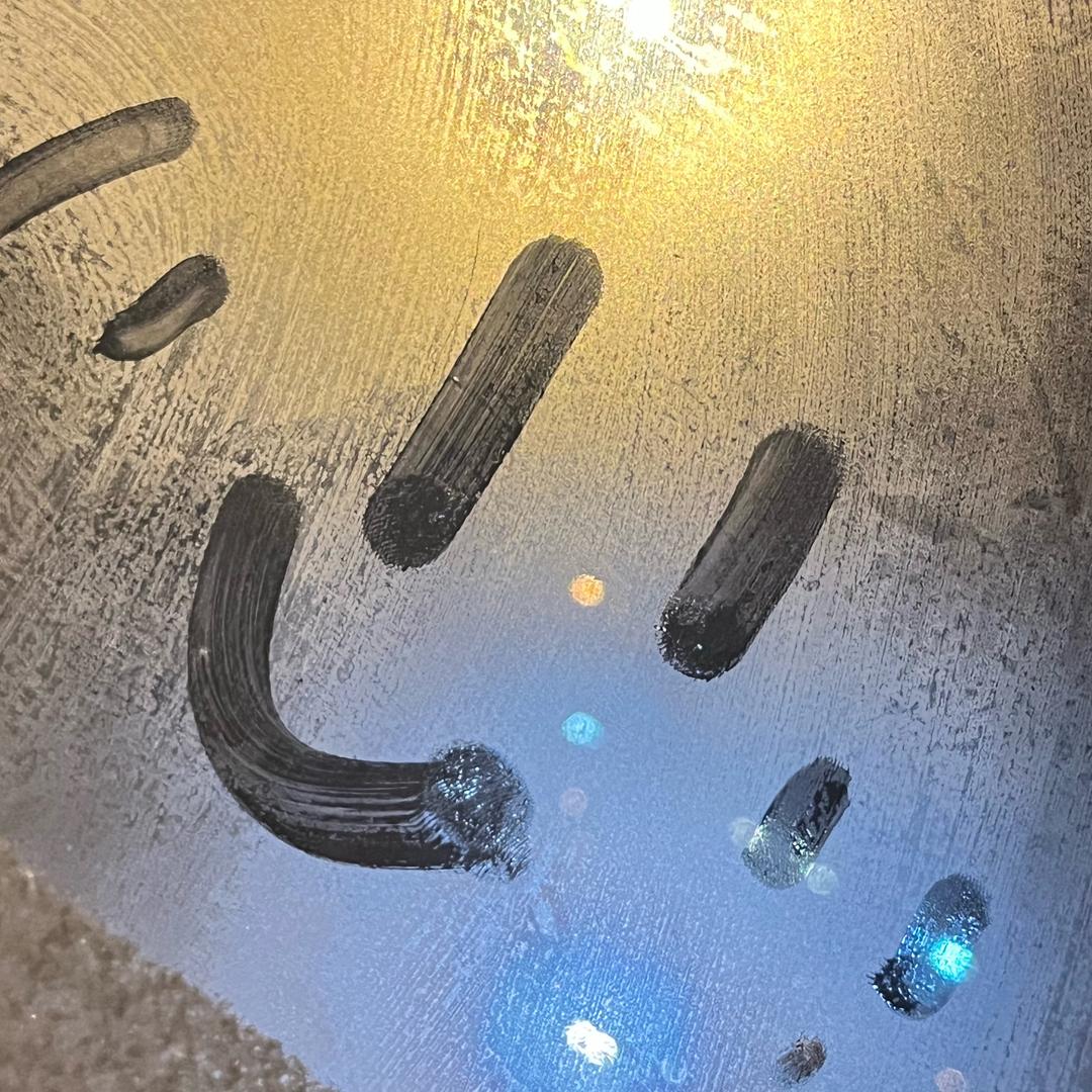 橦彧