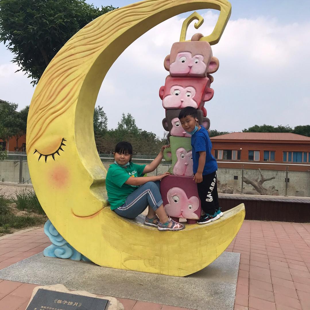 三边封上下杠 中封加工