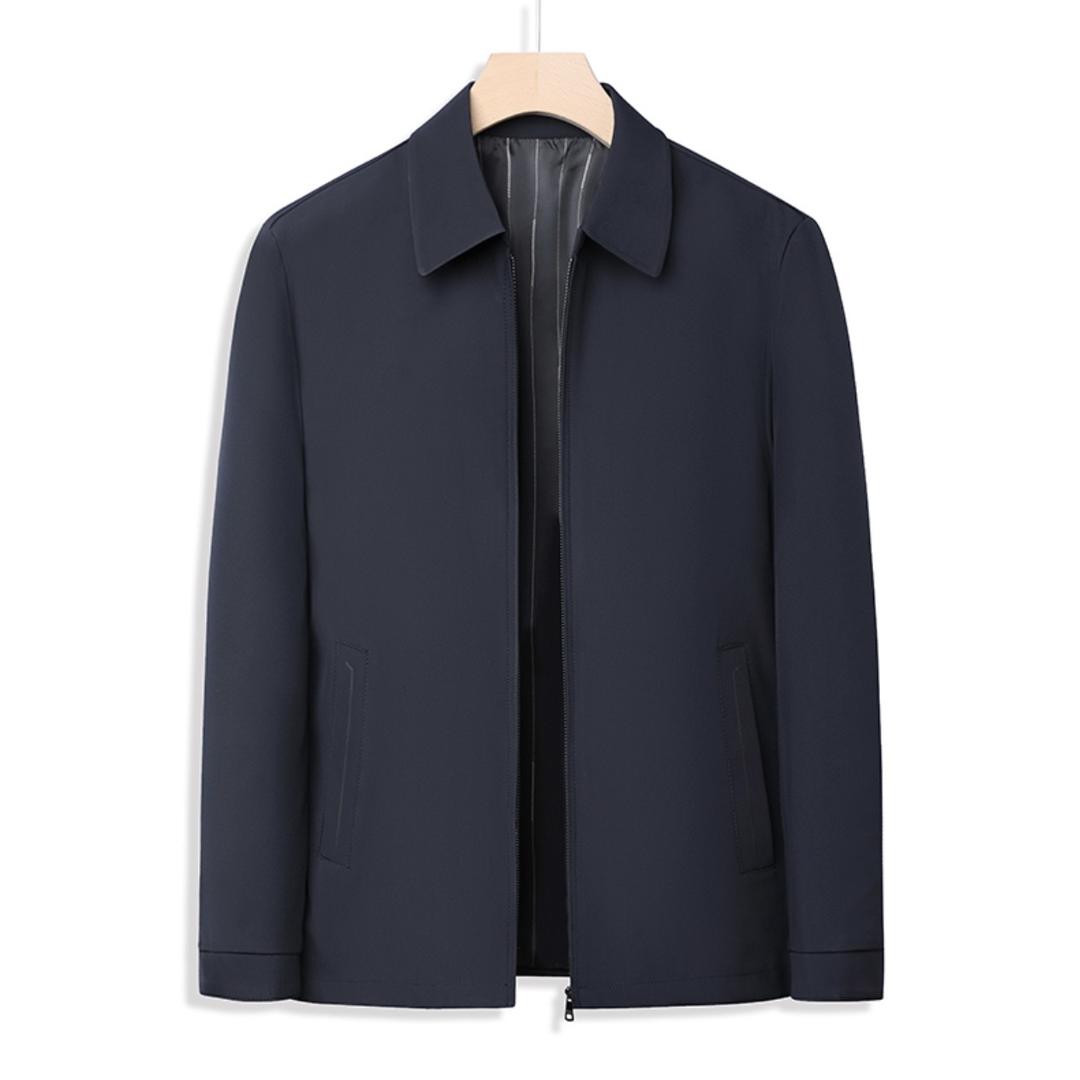 二姐优选臻品阁5号店