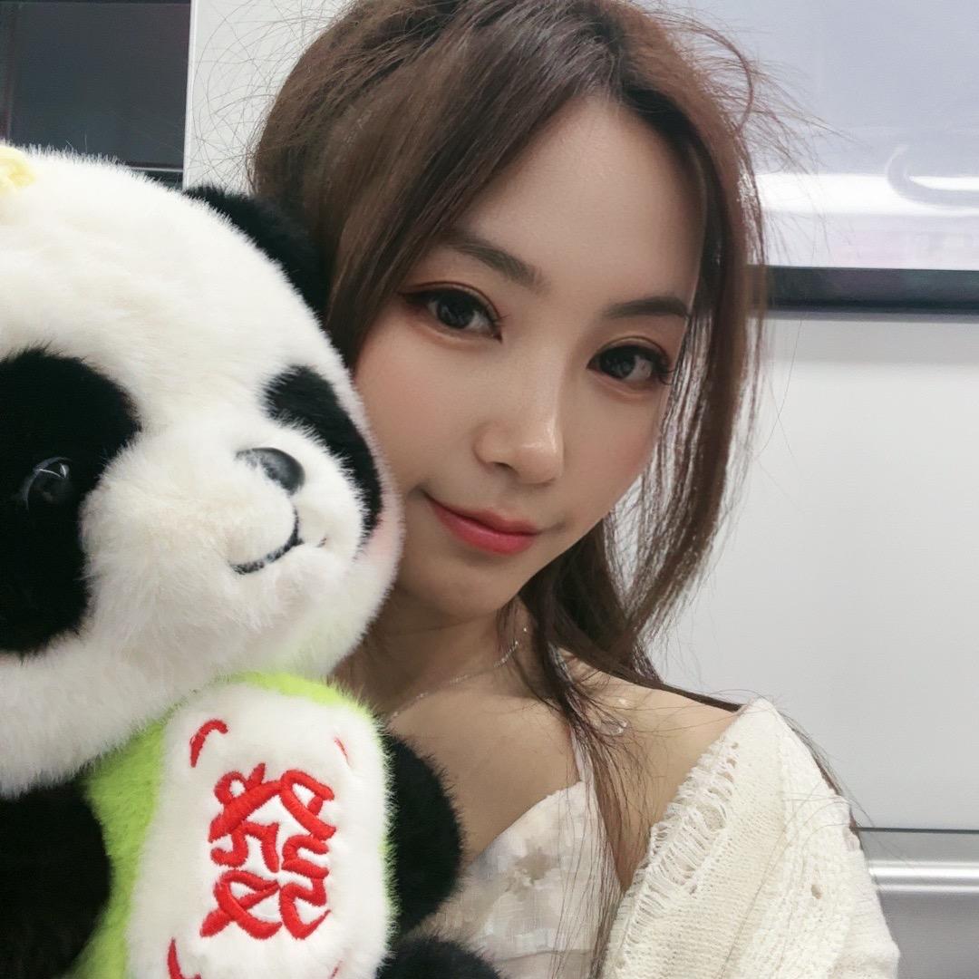 清禾坊