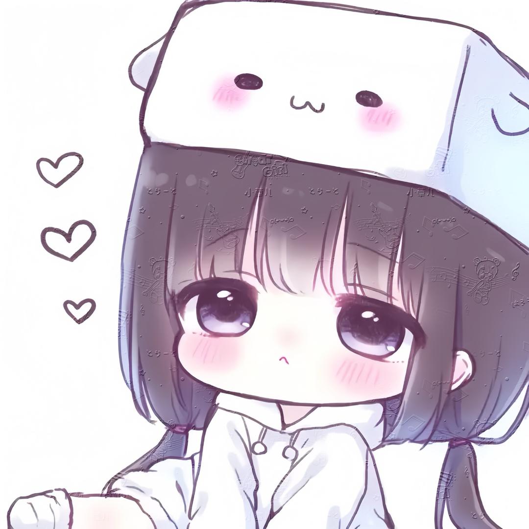 化黑的小草儿666